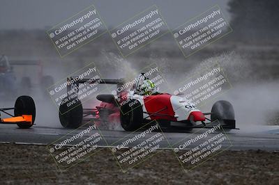 media/Nov-15-2025-CalClub SCCA (Sat) [[7bfa5a7151]]/Race/Group 5/